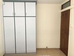 Blk 622 Yishun Ring Road (Yishun), HDB 3 Rooms #575831861